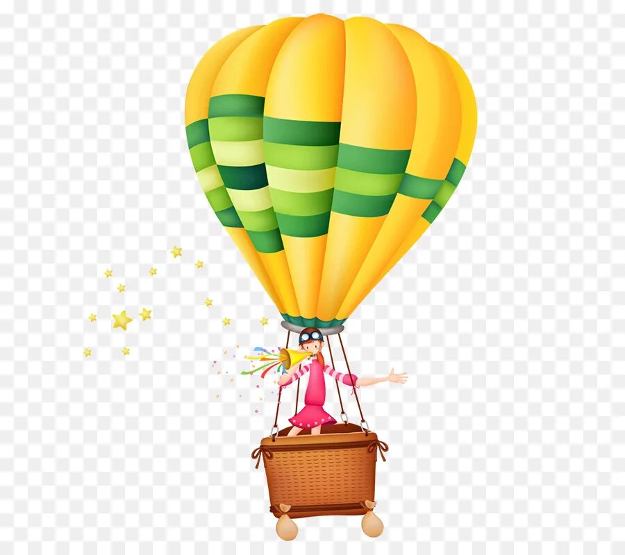 Воздушный шар с корзиной. Воздушные шары мультяшные. Воздушный шар с корзиной сказочный. Воздушный шар мультяшный.
