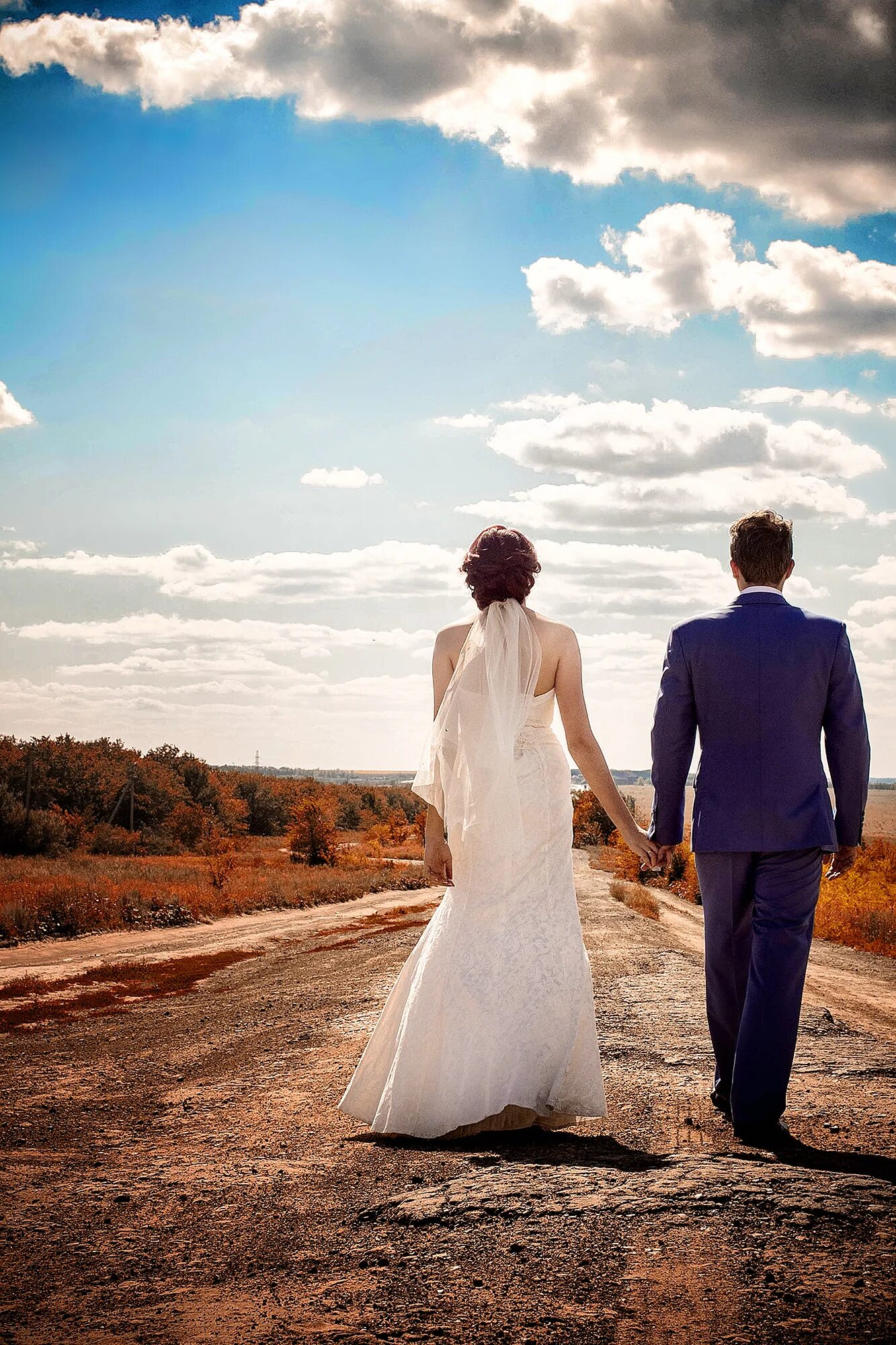 лучший свадебный фотограф москва. идеи для свадебной фотосессии. майвед невеста. майвед невеста. сайт свадебных фотографов mywed.