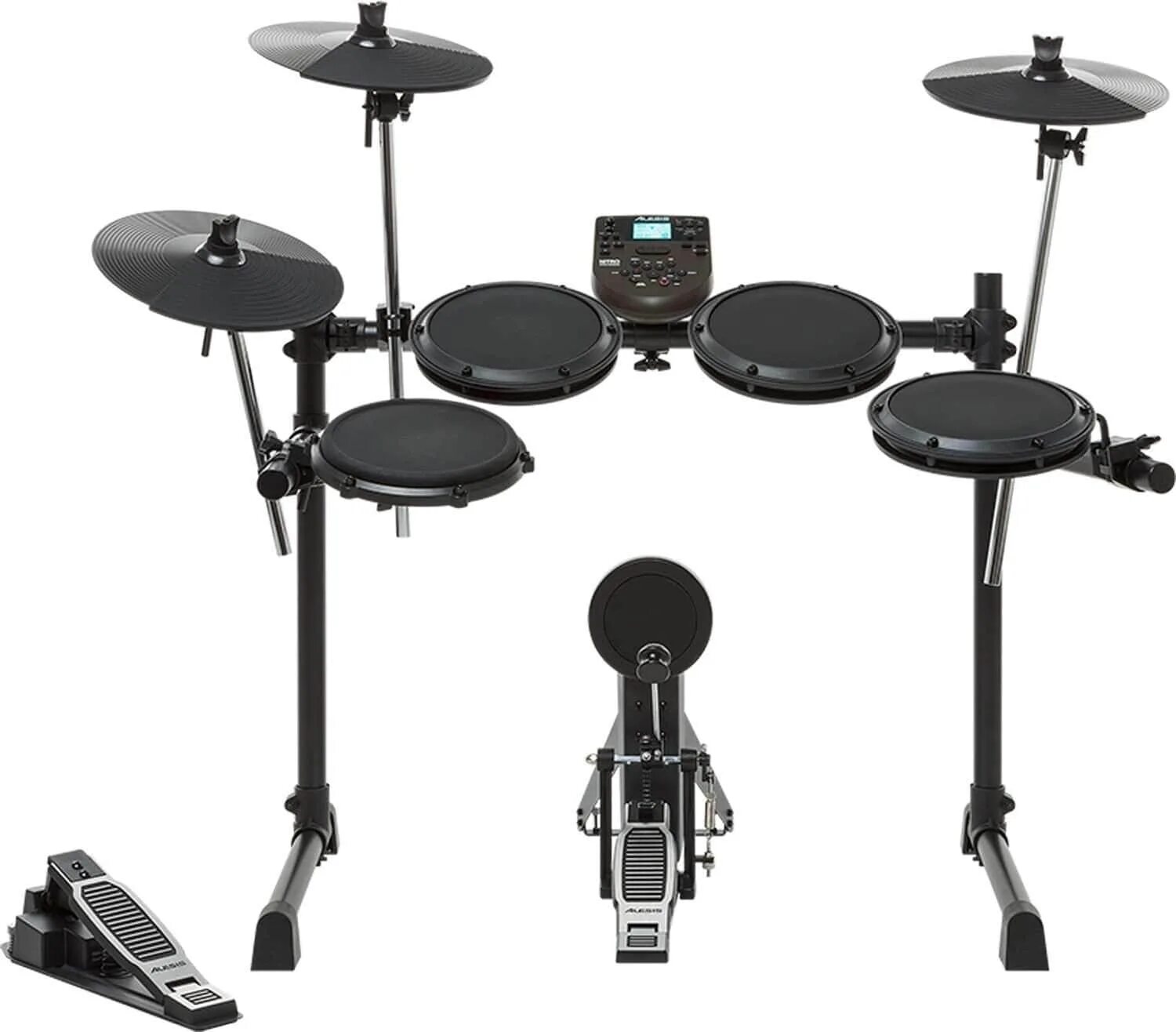 Alesis Nitro Mesh Kit. Alesis dm7. Alesis Drums. Пластик для электронных барабанов Alesis 10. Alesis nitro max kit