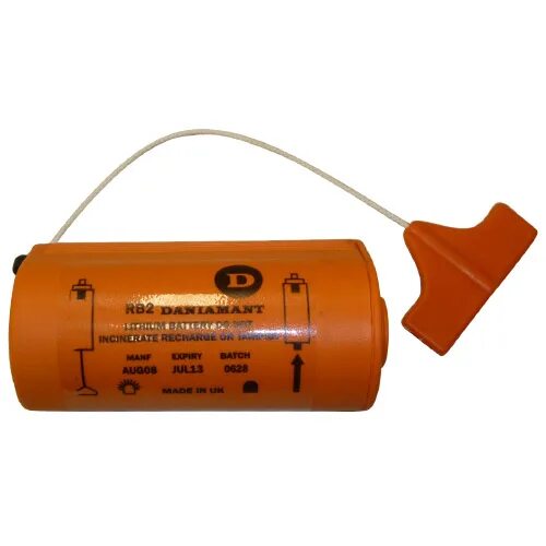 Battery 2.0. RB Battery. Смазка rb2. Лампа Daniamant Rescue Master 12v, лампа проблесковая Daniamant Rescue Master 12v (10525554/50). Daniamant l90 устройство.