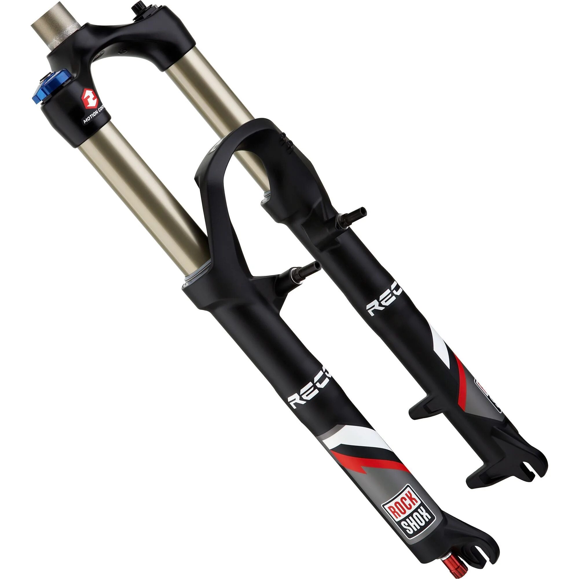 ROCKSHOX Recon RL solo Air 120 мм. Вилка Rock Shox Recon. Rock Shox Recon 26. ROCKSHOX Recon Gold.