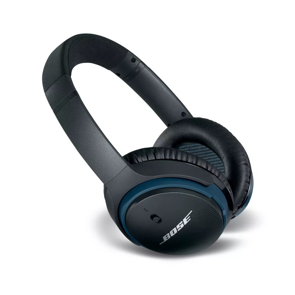 Bose wireless. Bose SOUNDLINK around-Ear Wireless Headphones II. Bluetooth Bose SOUNDLINK around-Ear II Black. Наушники Bose SOUNDLINK. Bose ae2 SOUNDLINK.