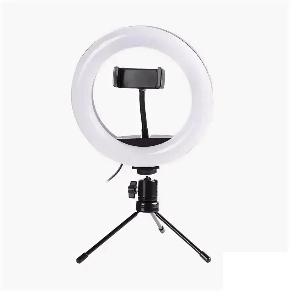 Кольцевая лампа 21вт. Светильник Ring Light de17238. Кольцевая лампа для селфи 8 дюймов. Лампа кольцо led 190mm.