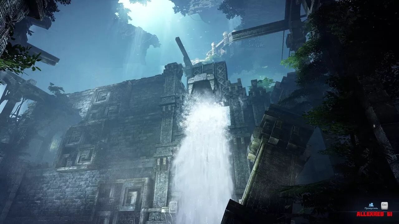 Галерея хлам. Ютуб руины. Руины в пустыне. Ютуб руины. Руины вторая часть.