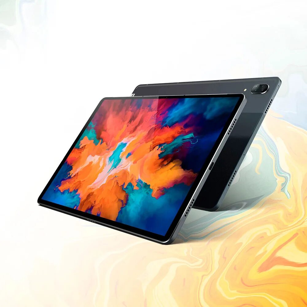 Lenovo xiaoxin pad pro. Lenovo xiaoxin pad pro 870. Lenovo xiaoxin pad 2022. Lenovo xiaoxin pad 2022. Pad pro 11 2018 года.