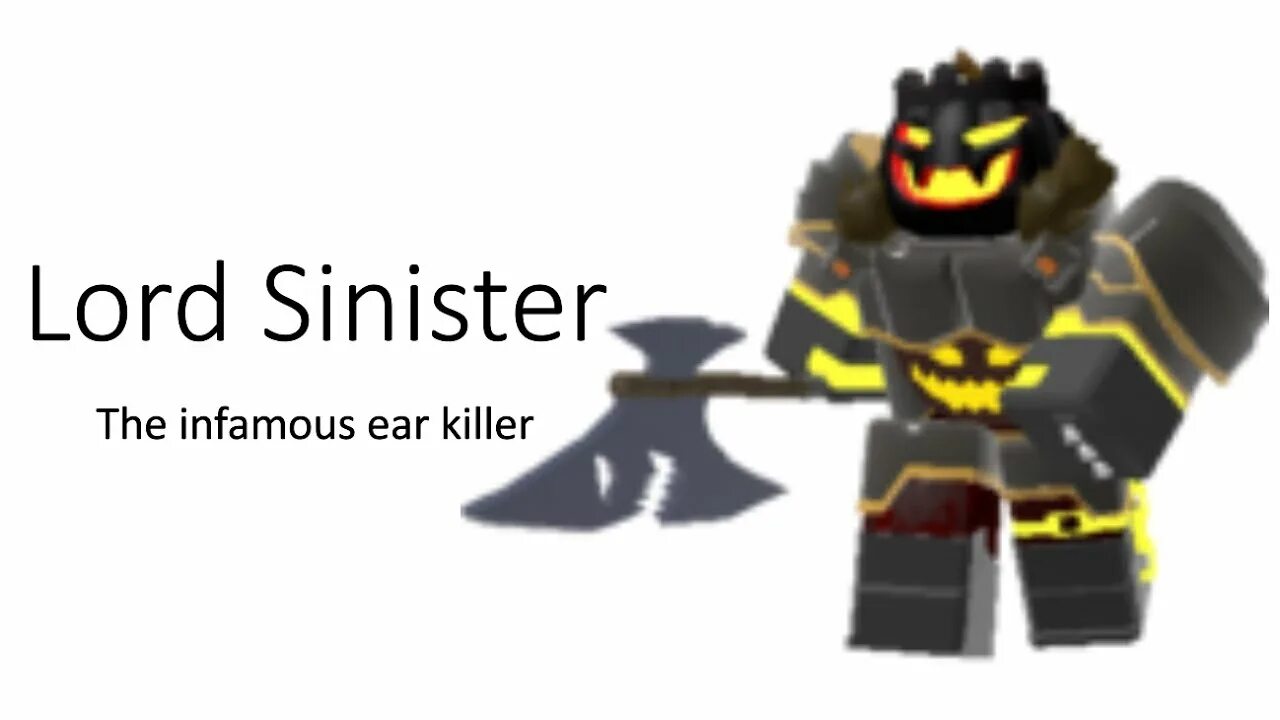 Jack o bot. Tds enemies. Тир лист тдс. Tds enemies. Tds enemies.