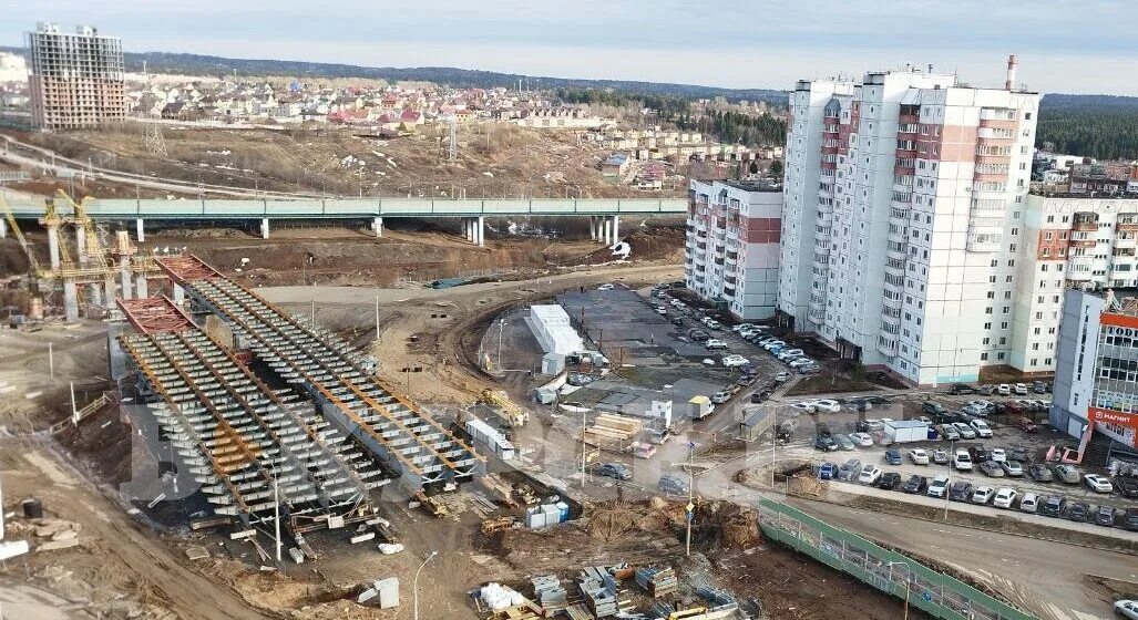 Пермь слудская горка реконструкция. Подрядчики перми. Шоссе космонавтов,13 пермь. Петропавловская ул. Долгострой на кировоградской пермь.
