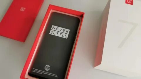 One plus one тест