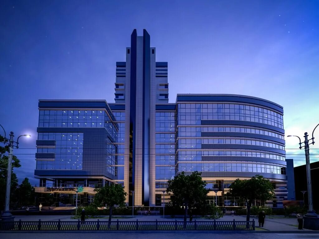 Бизнес центр эдельвейс воронеж. Воронеж улица кирова 4 эдельвейс. Руководитель бц эдельвейс воронеж. Бц эдельвейс воронеж. Воронеж улица кирова 4 эдельвейс.