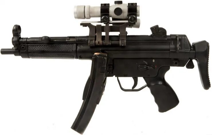 страйкбольный привод steyr aug a3. штурмовая винтовка мп 5. Mp5 sd6 airsoft. 8mm). Hk mp5sd.