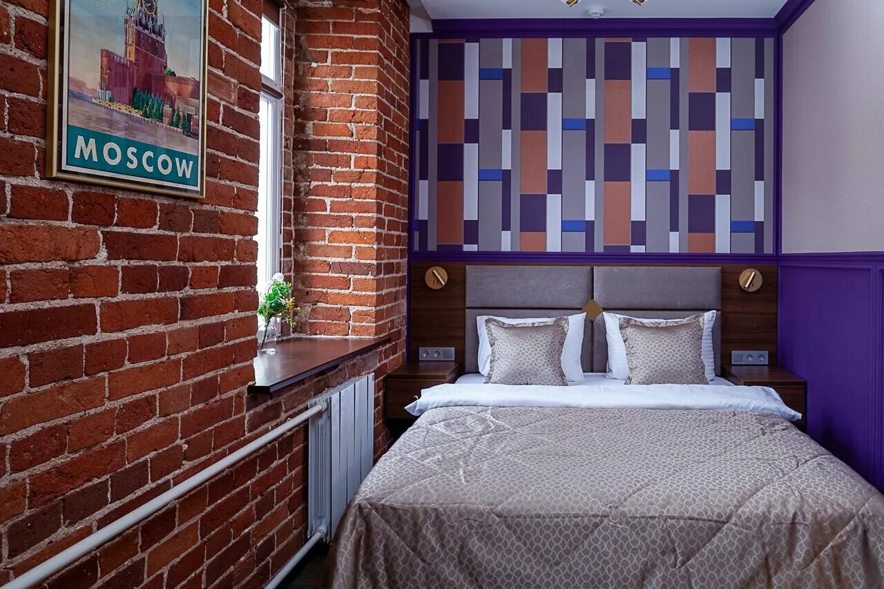 покровка 16 гостиница восточное крыло. квартира на земле. снять квартиру на покровке в москве посуточно. апарт отель покровское москва. снять квартиру на покровке в москве посуточно.