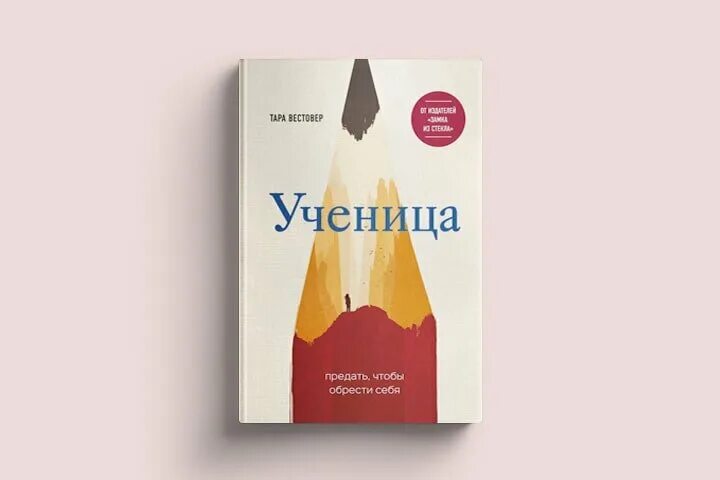 Слушать книгу ученик 8