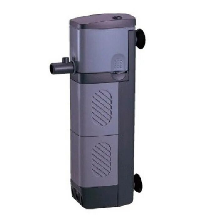 Фильтр aqua one maxi 102f. Фильтр aqua one maxi 102f. Скиммер aqua one miniskim 80. Фильтр aqua one maxi 101f. Аква оне.