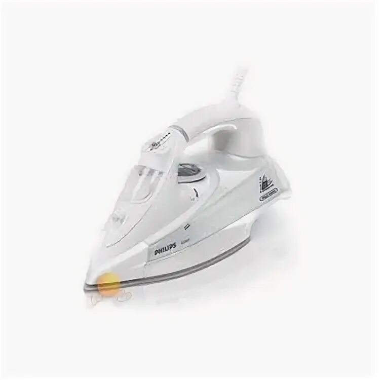 Gc 4420. Philips gc4420. philips azur 2400w. утюг philips gc4440. утюг philips gc4411.