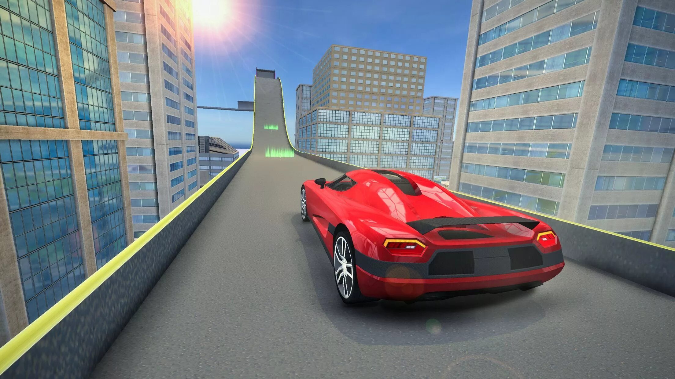Car driving симулятор. Машины Driving Simulator. Extreme car Driving. Extra car Driving Simulator. Extreme car Driving на ПК.