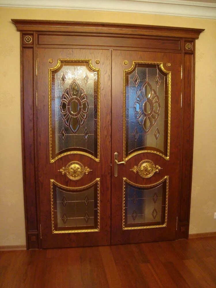 Ренессанс 1 геона. Geona энгельс. Рамос двери в хасавюрте. Элитные межкомнатные двери. Двери хасавюрт.