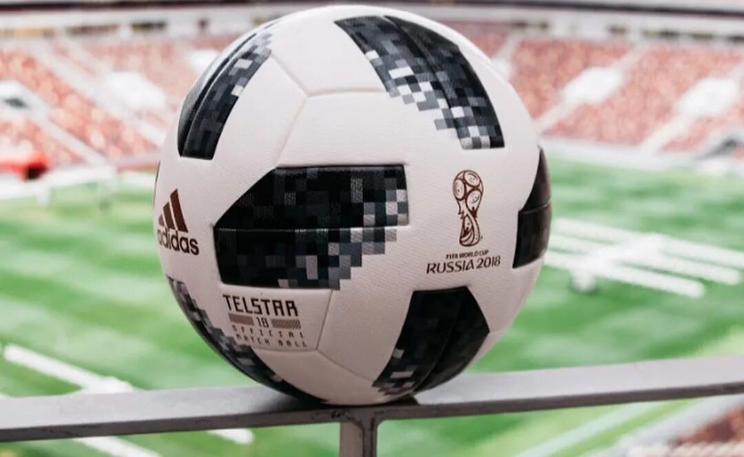 Самой дорогой мяч. Adidas Telstar 18. Adidas Telstar 10. Telstar 2018. Самый дорогой мяч.