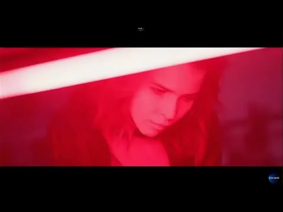 Одержимая трейлер 2025. Одержимая трейлер 2025