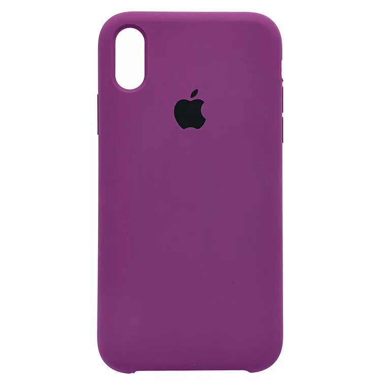 Чехол Silicone Case iphone XR. Apple Silicone Case iphone XR. Silicone Case iphone XR фиолетовый. Silicone Case iphone x/XS. Iphone чехлы фиолетовые