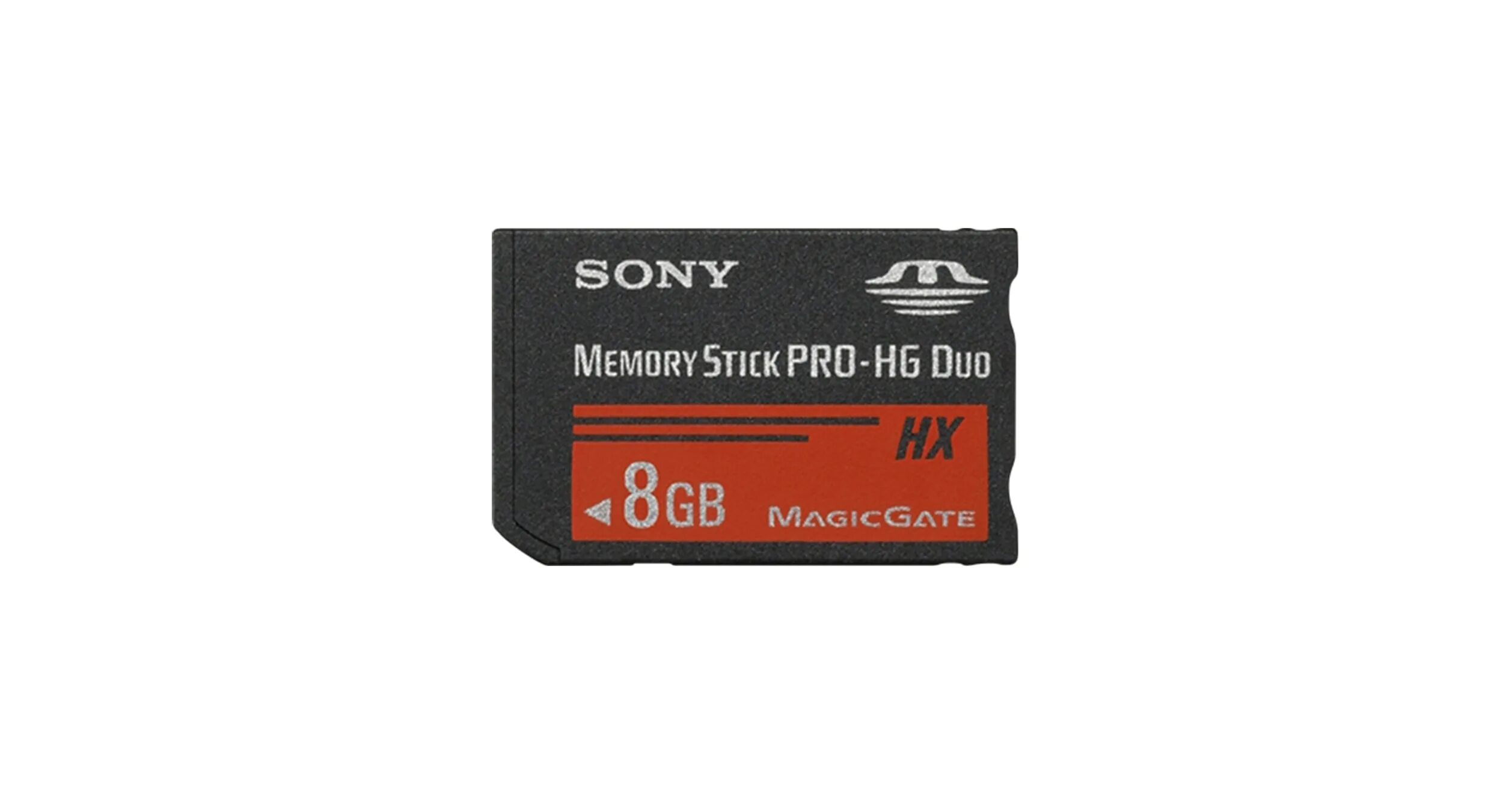 Память 9 9 9 24. Флешка Memory Stick Pro. Флешка Memory Stick Pro-HG Duo. Карта памяти MS Pro Duo 8 GB. Карта памяти Sony mshx8b.