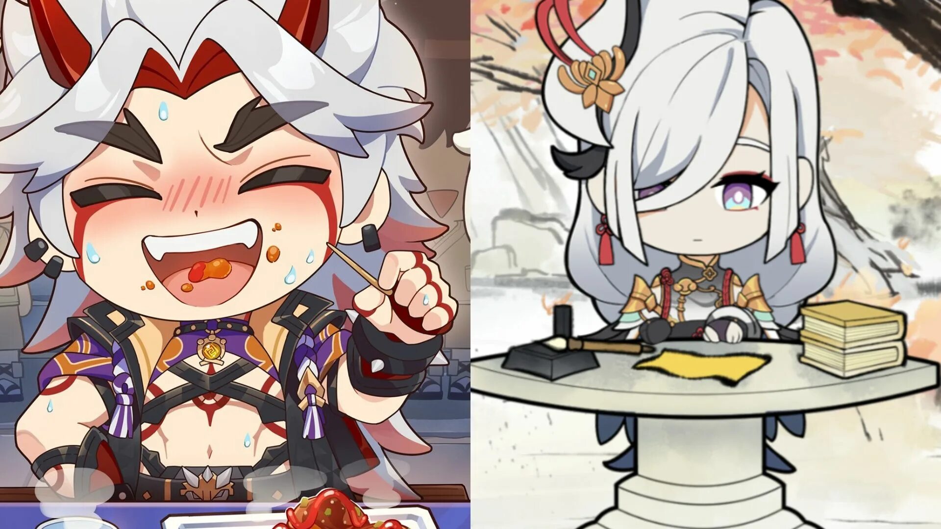 Пацман геншин импакт. Финал геншин импакт. Трехкратные ожидания геншин импакт. Кавех геншин. Трехкратные ожидания геншин импакт.