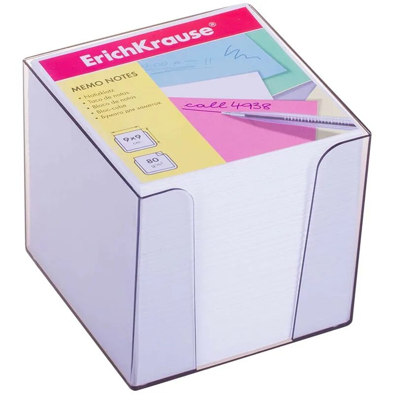 Бумага в коробку как называется. Бумага в коробку как называется. Бумага в коробку как называется. Коробка бумаги. Бумажный наполнитель для подарочных коробок.