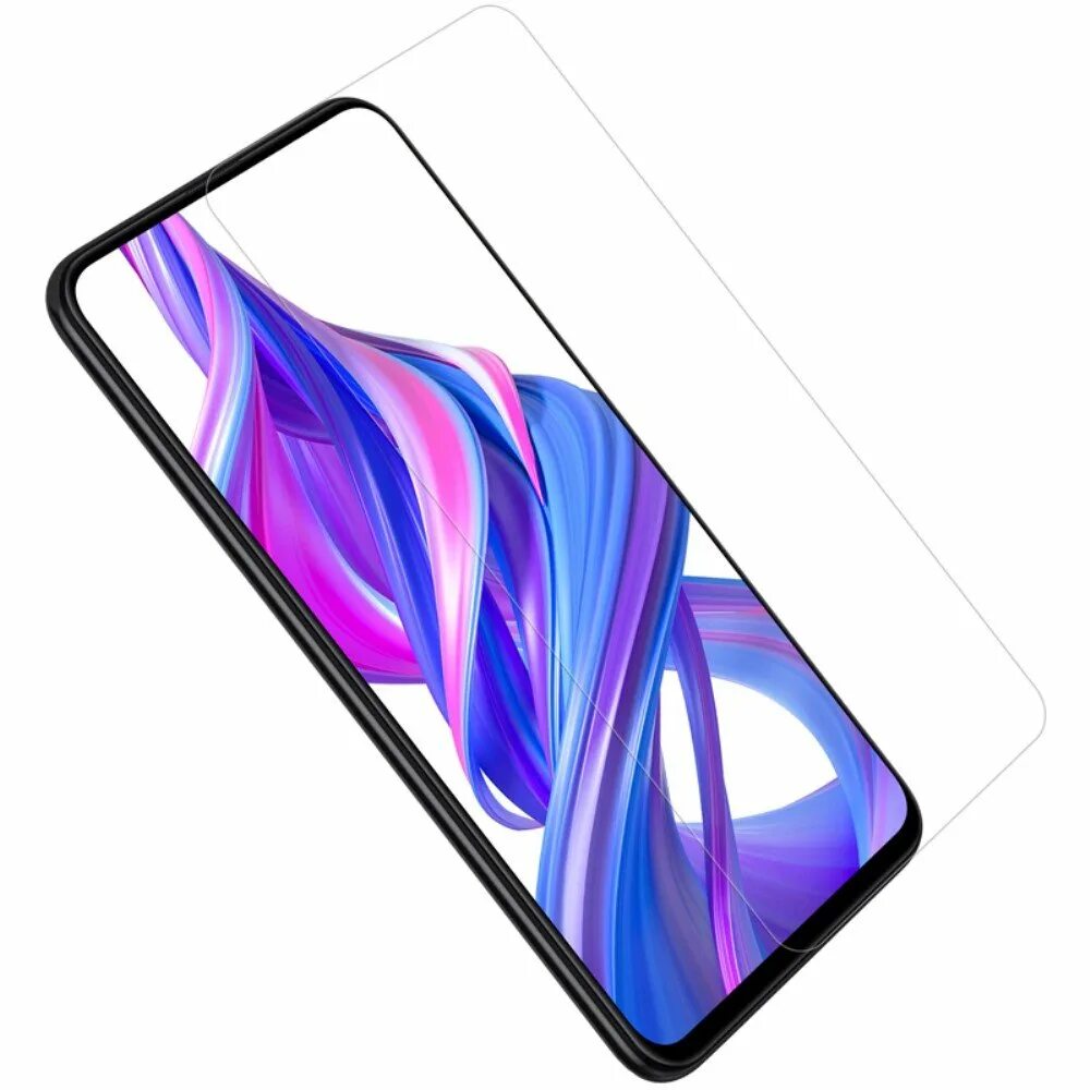 Huawei Honor 9x. Защитное стекло для Huawei p Smart z. Хуавей 9х. Стекло Хуавей 9x. Honor 9x стекло