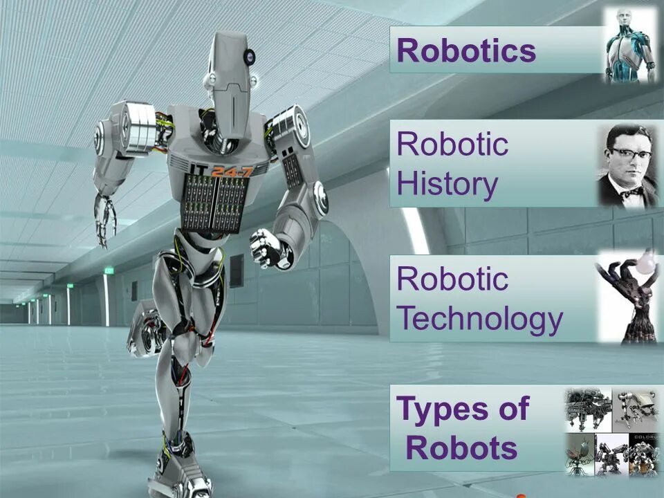 Robot topic. Kind robot. робототехника перевести. types of robots. robotics презентация на английском.