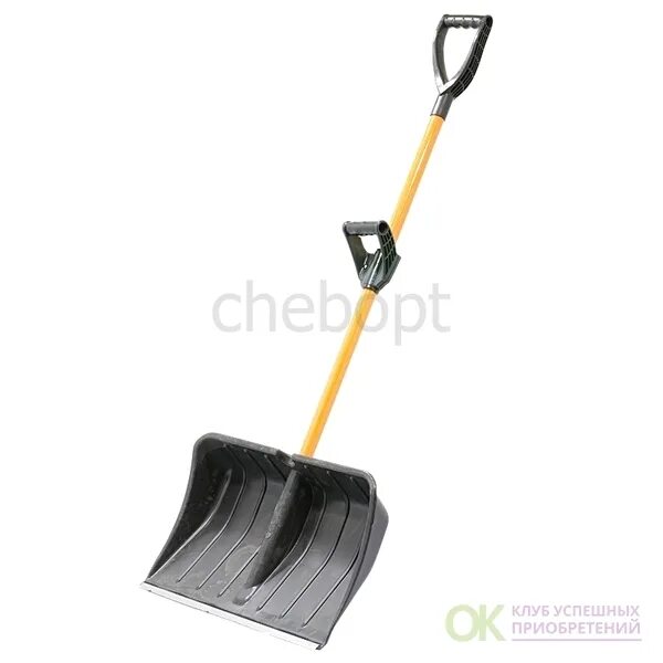 Лопата снеговая амиго. Лопата flo 99053. Лопата tundar. Лопата профи 530-380. Снеговая лопата с 2 ручками.