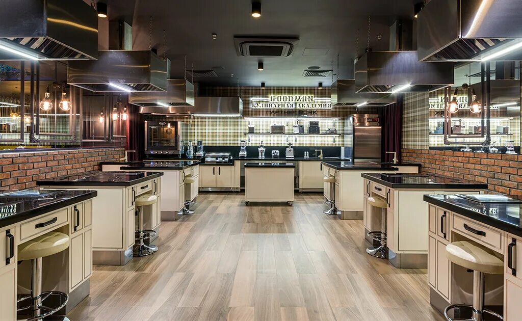 гудман трубная площадь 2. гудман цветной бульвар. гудман трубная 2. гудман трубная. гудман трубная площадь 2.