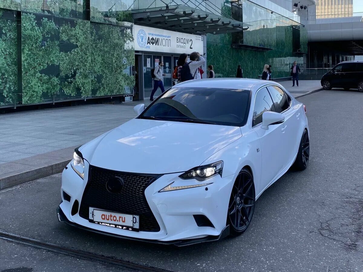Lexus is 250 2013 черный. Лексус is 250 2013. Лексус ис серый матовый. Лексус айэс 250. Лексус is250 2013.