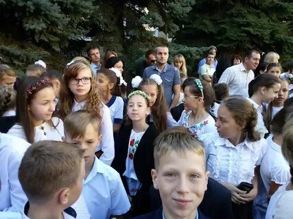 Криворожская ростов на дону