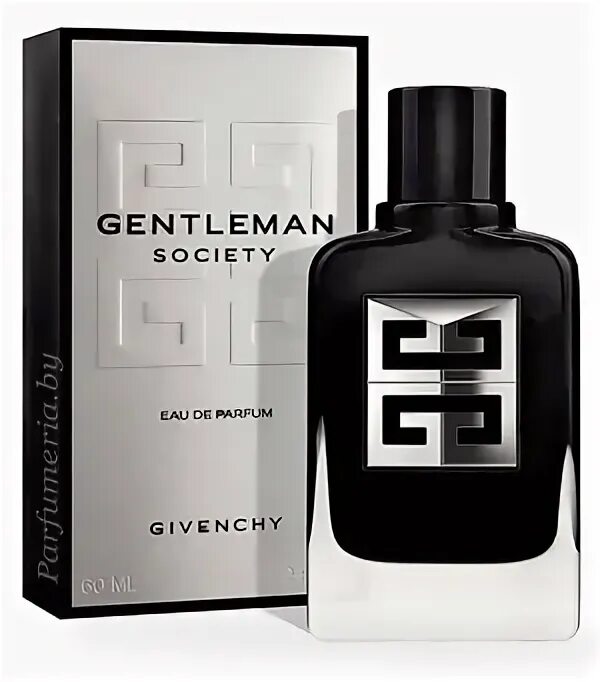 Givenchy Gentleman Society. Givenchy Society флакон. Gentleman Society флакон.