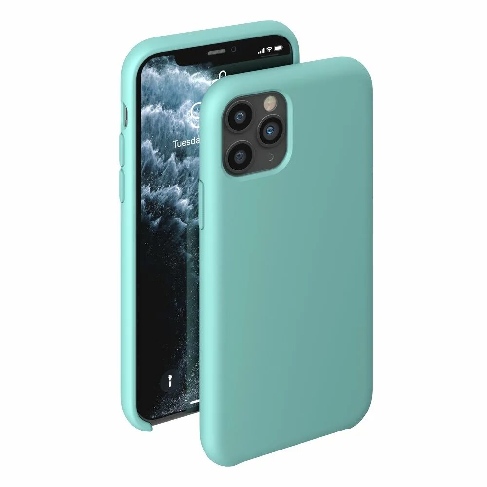 Чехлы deppa. Deppa liquid silicone case iphone 11. deppa liquid silicone для apple iphone 11. deppa liquid silicone pro case. deppa liquid silicone case для apple iphone 11 мятный.