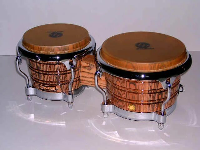 Бонго 9. Remo cr-p780-00 бонго crown percussion 7&quot;-8.5&quot;. lp lp793x galaxy giovanni bongos. платформа бонго. lp galaxy giovanni signature bongo.