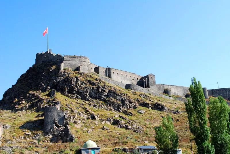 Крепость карс Ани. Фото Карса и вамула. Помощники Карса. Kars screenshot. Дата карса