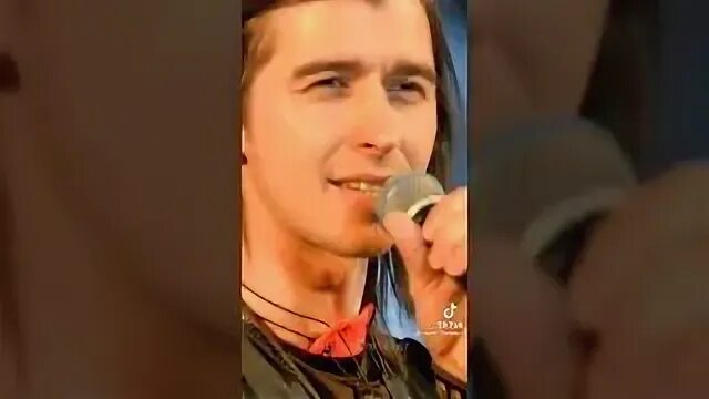 Песня украду тебя дети фристайла