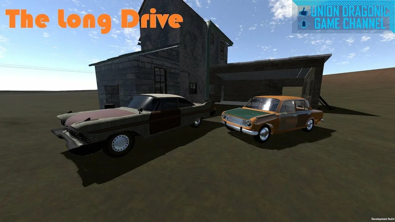 Играть the long drive пиратка. Конец the long Drive. The long Drive на андроид. The long Drive сетевая. Эвакуатор the long Drive.