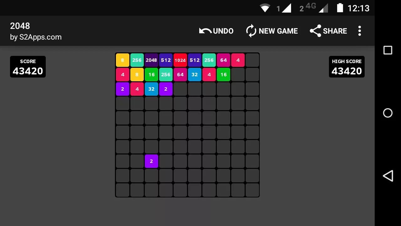 2048 на деньги. 2048 (игра). логические игры 2048. 2048 (игра) блоки.