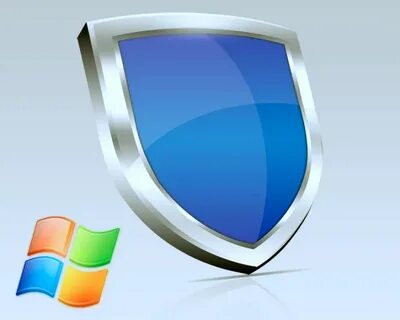 How windows