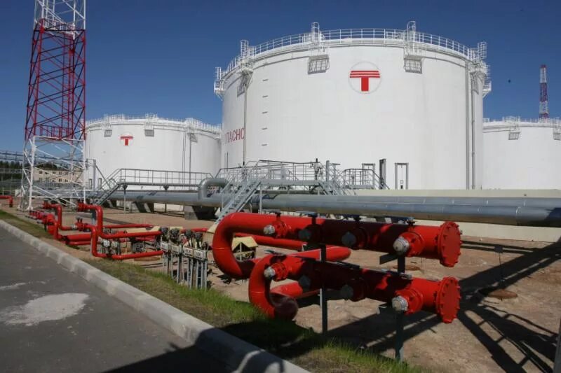 нефтепродуктопровода "самара - западное направление". трубопроводы нефти и газа. нефтепровод самара западное направление. нефтепровод узень. трубопровод.