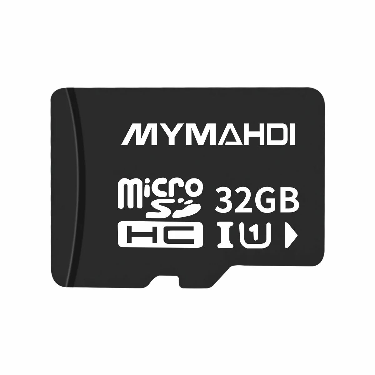 Флешка 32 ГБ микро SD. MICROSD 32gb class10. Флешка 128 ГБ микро SD 10 класс. Карта памяти MICROSD 32gb. Сд карта на 32 гб