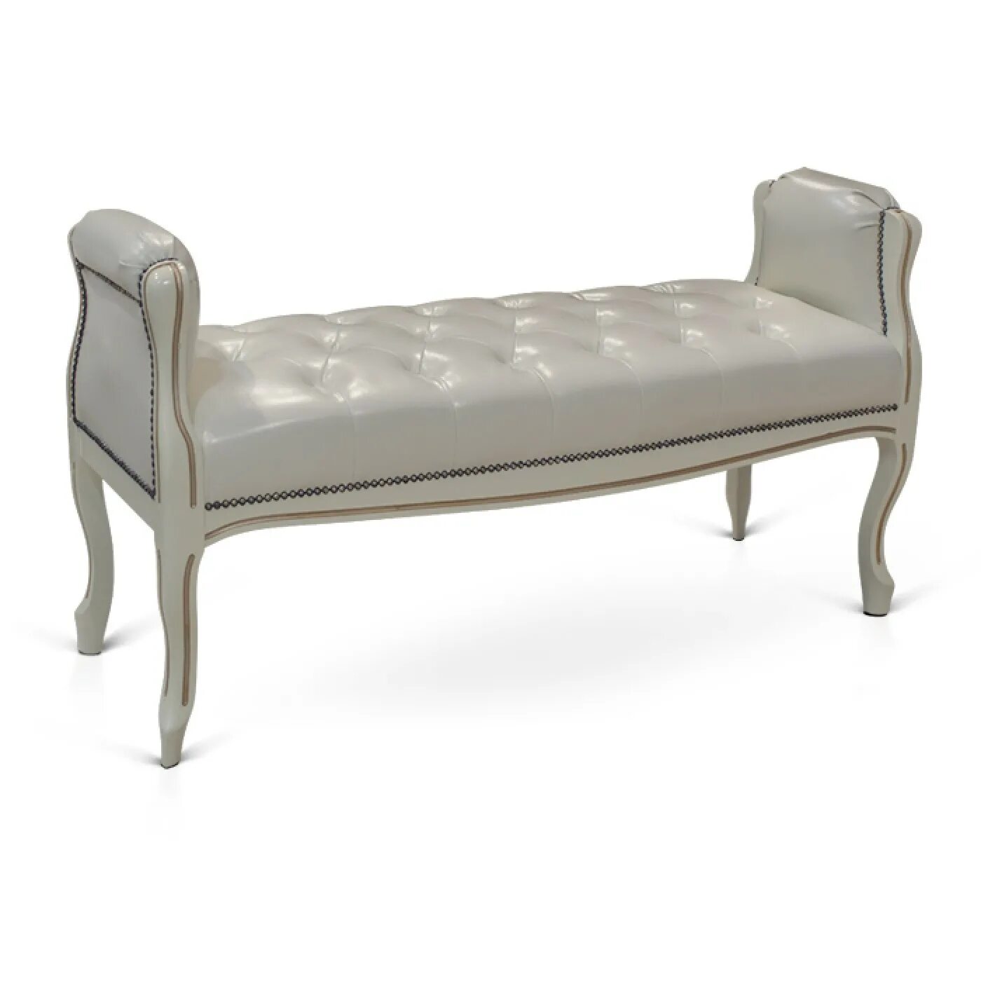 банкетка "амадей b103а". банкетки краснодар. банкетки краснодар. банкетка сибарит 20 юта. банкетка "амадей" b112.