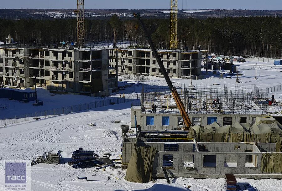 Циолковский город в Амурской области. Космодром Восточный Углегорск. Космодром Циолковский Амурская область. Город Циолковский космодром Восточный.