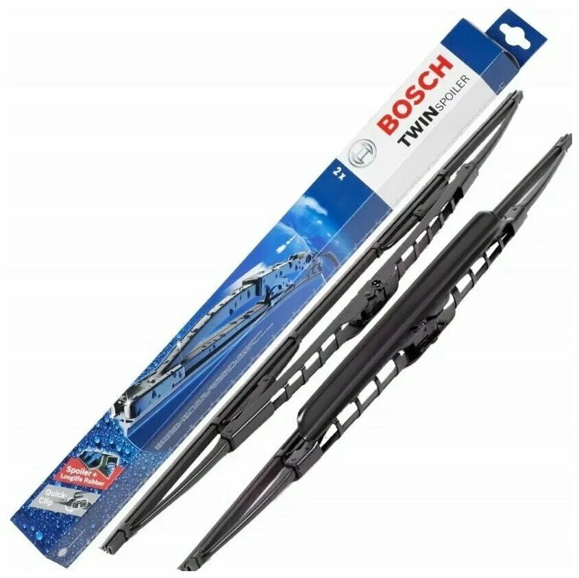 Bosch twin щетки. Bosch aerotwin a979s 600/475 мм. Щетки стеклоочистителя bosch eco 700 мм 3397018170. Bosch 3397001394. Щетка бош 600 мм каркасная.