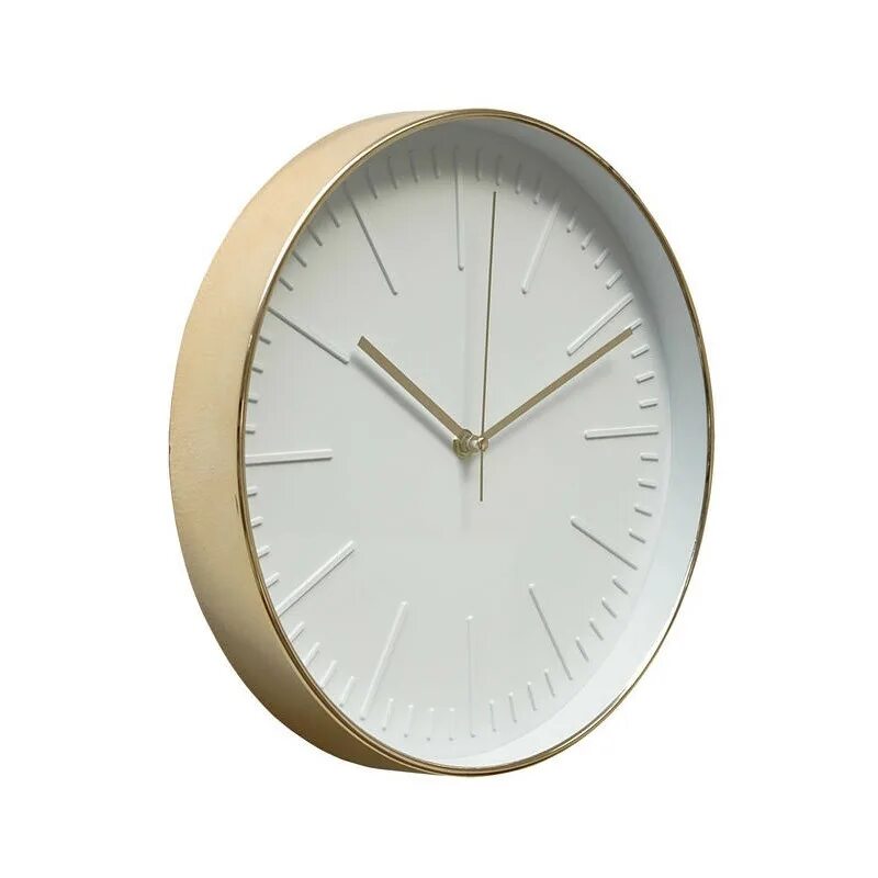 Часы настенные Clock Вrass (30.6x30.6x5 см). Часы настенные 21 век 3615-101. Настенные часы Lowell 21469. Настенные часы Kairos KS-361.