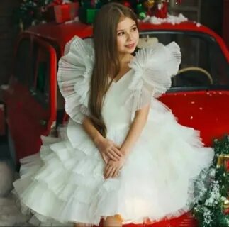 Милина хаметова
