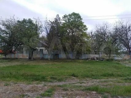 Погода в новоясенской краснодарский край староминский