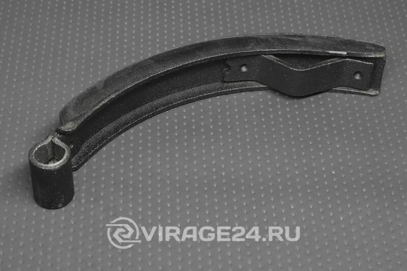 Башмак натяжителя 2103. Башмак ваз 2103. 2103-1006090-2шб. башмак от ваз 2106. башмак ваз 2104 инжектор арти.