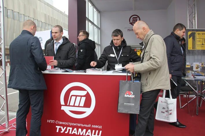 тд туламаш. металлург туламаш. ито туламаш. свердловский станкостроительный завод. тд ито-туламаш что происходит.